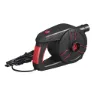 Bestway 62258 220v Klimaanleggets Luftpumpe unisex, Black, One Size