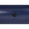 Bestway 67682 Double 203x152x30 Cm Dobbel Luftmadrass Med Innebygd Pumpe, Multicolour, 203 x 152 x 30cm