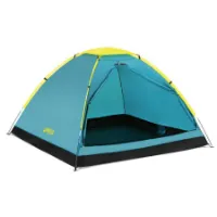 Bestway 68085 Pavillo Cooldome 210x210x130 Cm Telt Bestway 68085 Pavillo Cooldome 210x210x130 Cm Telt