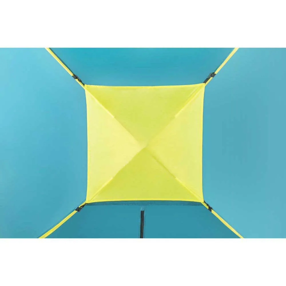 Bestway 68085 Pavillo Cooldome 210x210x130 Cm Telt, Multicolour, 3 Steder Bestway 68085 Pavillo Cooldome 210x210x130 Cm Telt, Multicolour, 3 Steder