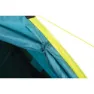 Bestway 68085 Pavillo Cooldome 210x210x130 Cm Telt, Multicolour, 3 Steder