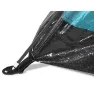 Bestway 68085 Pavillo Cooldome 210x210x130 Cm Telt, Multicolour, 3 Steder