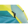 Bestway 68085 Pavillo Cooldome 210x210x130 Cm Telt, Multicolour, 3 Steder