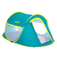 Bestway 68086 Pavillo Coolmount 235x145x100 Cm Telt Bestway 68086 Pavillo Coolmount 235x145x100 Cm Telt