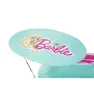 Bestway Barbie Pool Lounge Luftmadrass For Basseng unisex, Assorted, 4-10Y