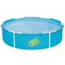 Bestway Barnebasseng 152x38 Cm, Multicolor, One Size