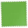 Bestway Bassengbunnsbeskytter 9 Enheter unisex, Green, 78 x 78cm