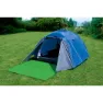 Bestway Bassengbunnsbeskytter 9 Enheter unisex, Green, 78 x 78cm