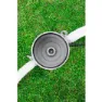 Bestway Behandlingsanlegg For Basseng På 3028 Liter, Multicolor, One Size