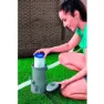 Bestway Behandlingsanlegg For Basseng På 3028 Liter, Multicolor, One Size