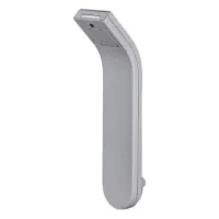 Bestway Beroligende Led-foss unisex Bestway Beroligende Led-foss unisex