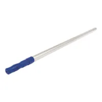 Bestway Bladfanger Til Basseng unisex Bestway Bladfanger Til Basseng unisex