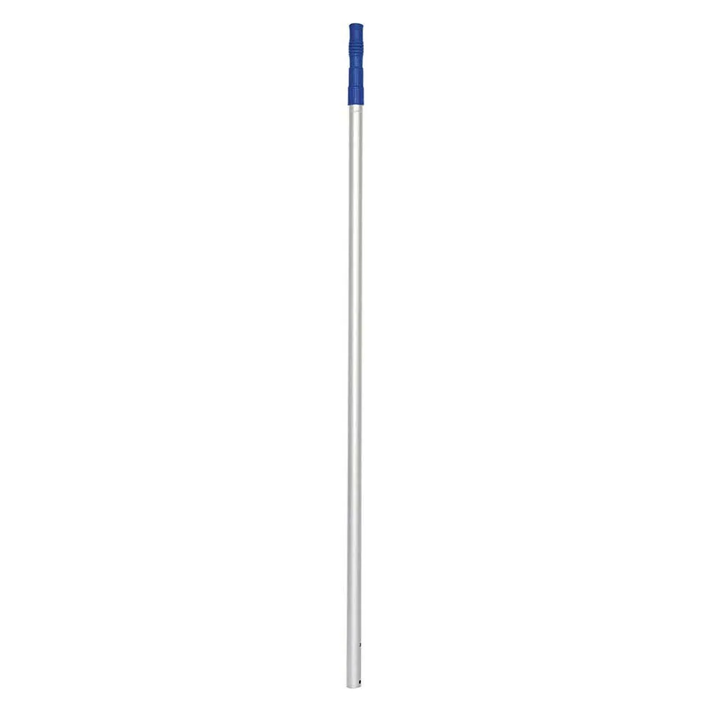 Bestway Bladfanger Til Basseng unisex, Silver, One Size
