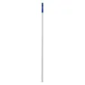 Bestway Bladfanger Til Basseng unisex, Silver, One Size