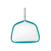 Bestway Bladinnsamler 58659 unisex
