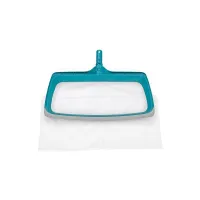 Bestway Bladinnsamler 58660 unisex Bestway Bladinnsamler 58660 unisex