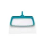 Bestway Bladinnsamler 58660 unisex, Blue, 50 x 290.5cm