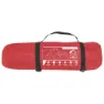 Bestway Calvino Telt, Red / grey, 2 Steder