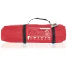 Bestway Calvino Telt, Red / grey, 2 Steder