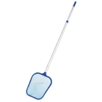 Bestway Deluxe Vedlikeholdssett unisex Bestway Deluxe Vedlikeholdssett unisex