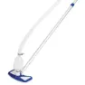 Bestway Deluxe Vedlikeholdssett unisex, Multicolour, One Size
