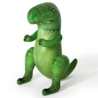 Bestway Dinosaurus Vannspreder unisex Bestway Dinosaurus Vannspreder unisex