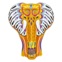 Bestway Elefant Luftmadrass Basseng unisex