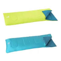Bestway Evade 15 7-11ºc Sovepose Bestway Evade 15 7-11ºc Sovepose