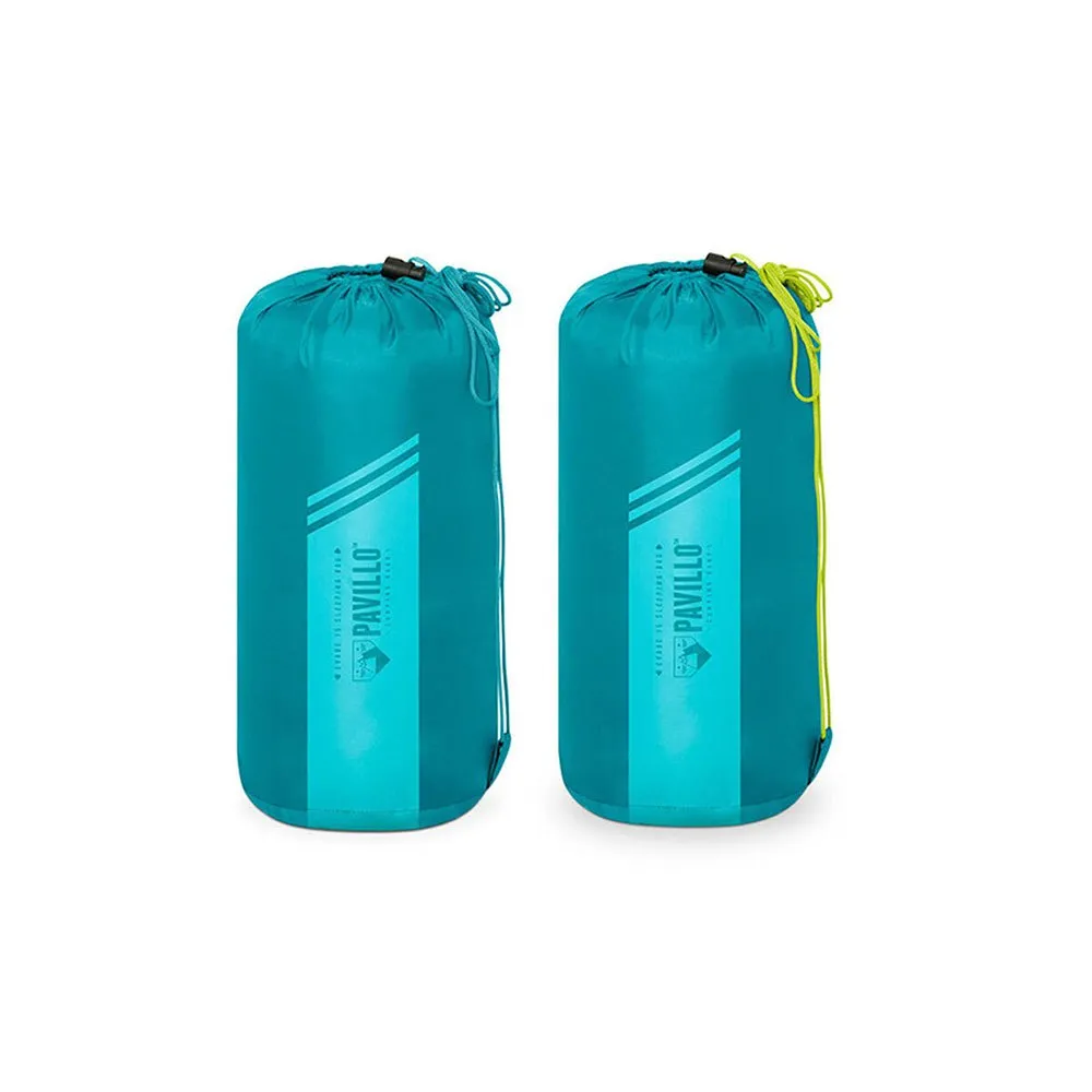 Bestway Evade 15 7-11ºc Sovepose, Assorted