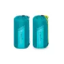 Bestway Evade 15 7-11ºc Sovepose, Assorted