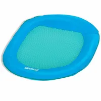 Bestway Flex´n Fold Luftmadrass For Basseng unisex Bestway Flex´n Fold Luftmadrass For Basseng unisex