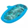 Bestway Flex´n Fold Luftmadrass For Basseng unisex