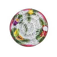 Bestway Fruits Oppblåsbar øy unisex Bestway Fruits Oppblåsbar øy unisex