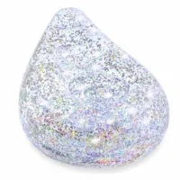 Bestway Glitter Dream Air Oppblåsbar Sofa