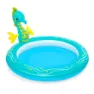 Bestway Horse Svømmebasseng, Multicolor, One Size