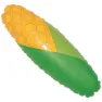 Bestway Lil´farmer 175x147x102 Cm Ovalt Oppblåsbart Basseng unisex, Red / yellow / green, 121L