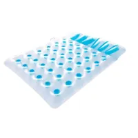 Bestway Luftmadrass For Basseng unisex Bestway Luftmadrass For Basseng unisex