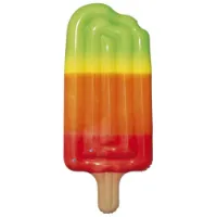 Bestway Luftmadrass For Basseng unisex