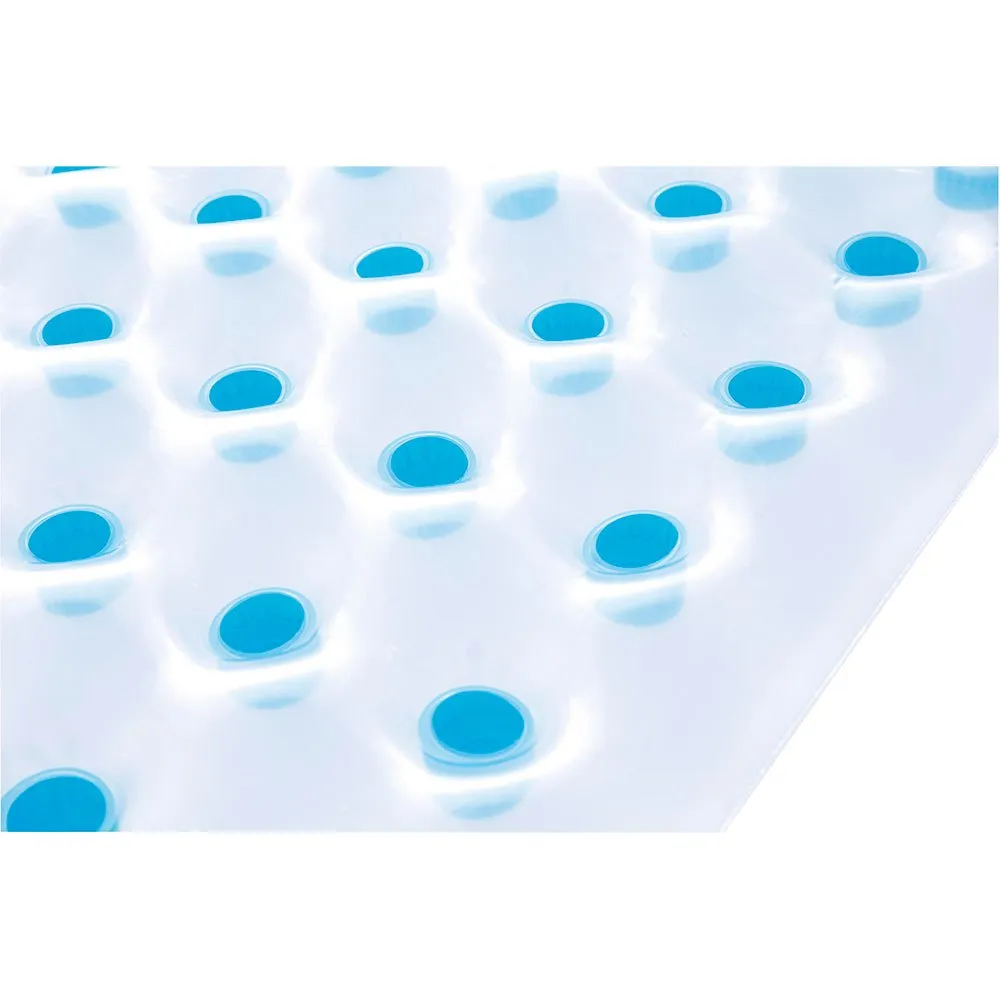 Bestway Luftmadrass For Basseng unisex