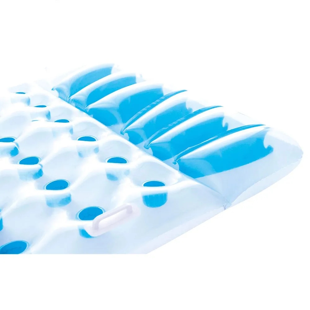 Bestway Luftmadrass For Basseng unisex