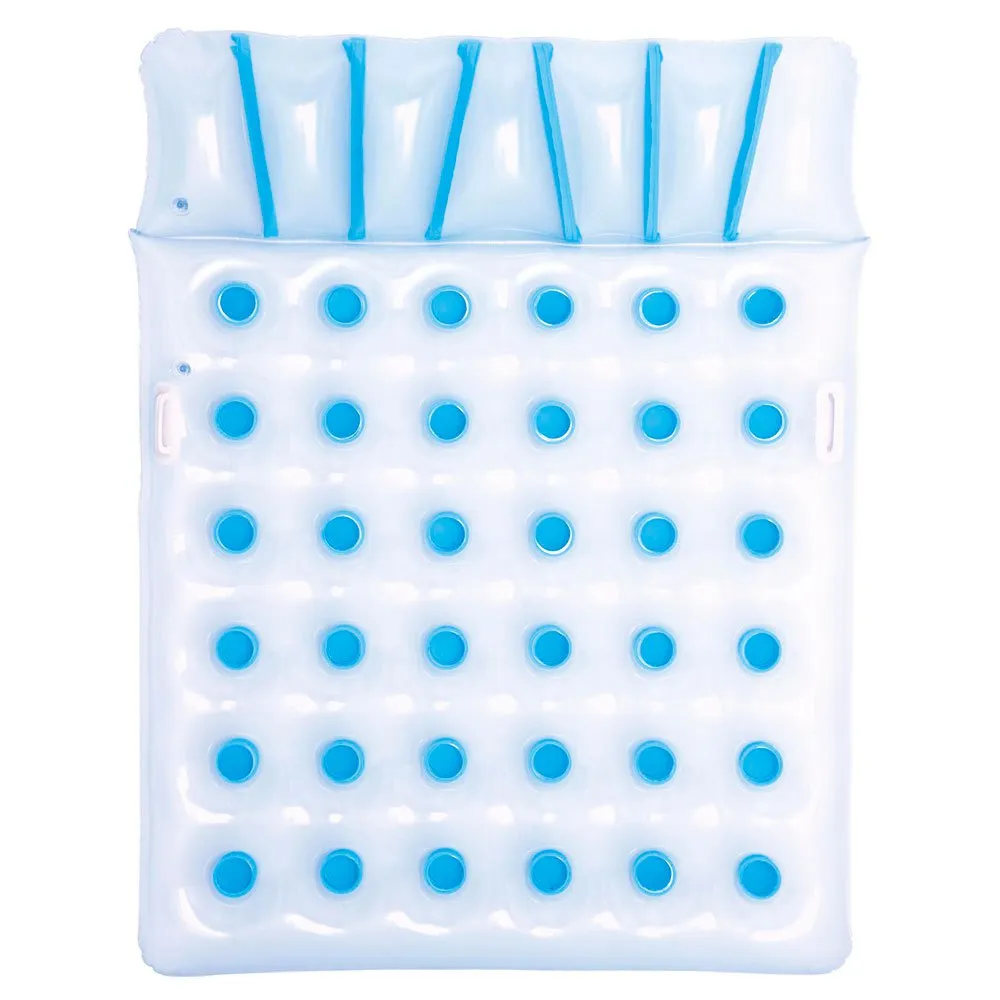 Bestway Luftmadrass For Basseng unisex