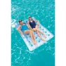 Bestway Luftmadrass For Basseng unisex
