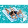 Bestway Luftmadrass For Basseng unisex