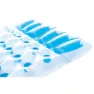 Bestway Luftmadrass For Basseng unisex