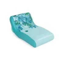 Bestway Luxury Flytende Stol unisex Bestway Luxury Flytende Stol unisex