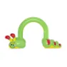 Bestway Mark Sprinkler unisex, Green, 338 x 110 x 188cm