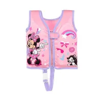 Bestway Minnie Svømmevest unisex Bestway Minnie Svømmevest unisex