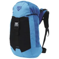 Bestway Pavillo Blazid Ryggsekk Bestway Pavillo Blazid Ryggsekk