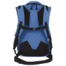 Bestway Pavillo Blazid Ryggsekk, Black / blue