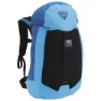 Bestway Pavillo Blazid Ryggsekk, Black / blue